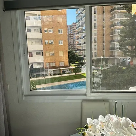 1 Linea De Playa , Coqueto La Brisa Marina