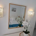Διαμέρισμα 1 Linea De Playa , Coqueto La Brisa Marina *
