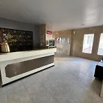 1 Linea De Playa , Coqueto La Brisa Marina Διαμέρισμα *