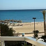 1 Linea De Playa , Coqueto La Brisa Marina * Fuengirola