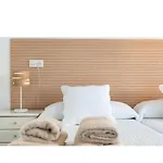 Διαμέρισμα 1 Linea De Playa , Coqueto La Brisa Marina *