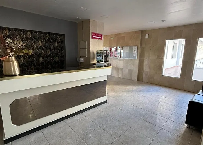 1 Linea De Playa , Coqueto La Brisa Marina Appartamento *