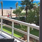 Apartmán 1 Linea De Playa , Coqueto La Brisa Marina